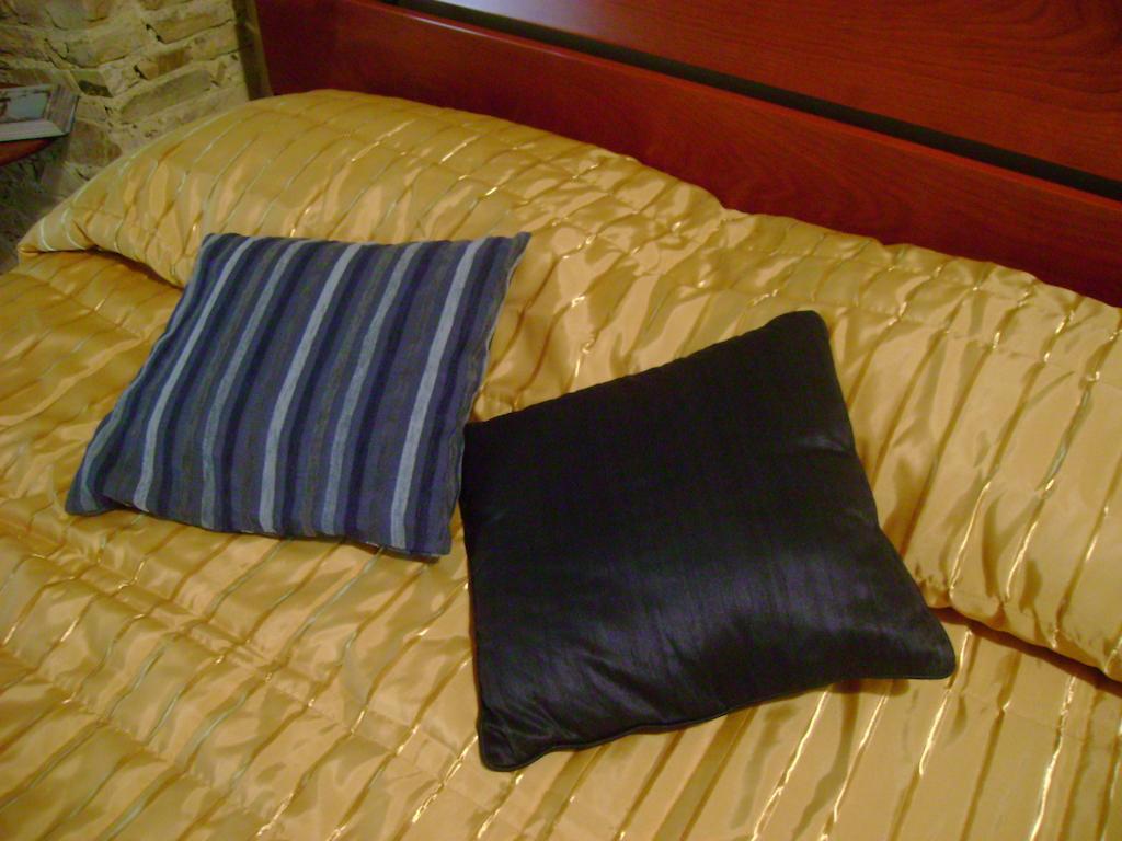 Il Picco Bed & Breakfast Dronero Room photo